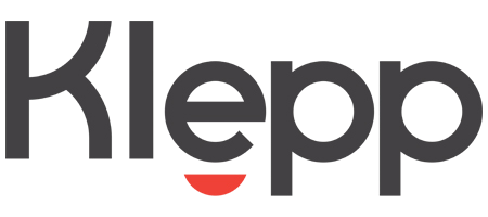 Klepp